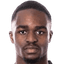 adam akimey player photo