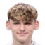 A.Ball player photo