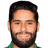 Ayoub Boucheta player photo
