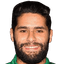 Ayoub Boucheta player photo