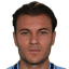Yusuf Erdoğan player photo