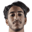 Anis Ouzenadji player photo