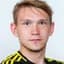 Marin Caruntu player photo