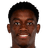 Khayon Edwards player photo