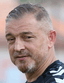 Cihat Güller player photo