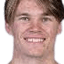 nikolai nilsen player photo