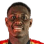 Jeslan Caicedo Palacios player photo