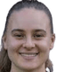 alma demiri player photo