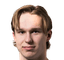 R.Rasanen player photo