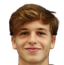Viktor Dobronoky player photo