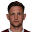 Thomas O'Brien player photo