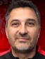 Claudiu Niculescu player photo