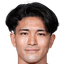Sena Igarashi player photo