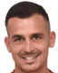 Valentin Kochoski player photo