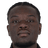 Brad-Hamilton Mantsounga player photo