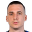 igor lepinjica player photo