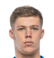 T. Kepl player photo