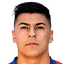 Tomás Alarcón player photo