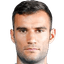 Radu Gînsari player photo