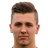 Sindri Kristinn Ólafsson player photo