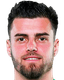 Raul Avram player photo