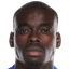 Jonathan Buatu player photo