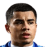 isaac castillo player photo