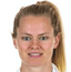 M.Rall player photo