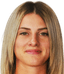 Alishia Sultana player photo