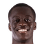 Frédéric Efuele Ngoyala player photo