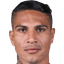 P.Guerrero player photo