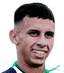 Diego Ulises·Ortegoza player photo