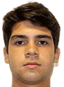 Dudu Sampaio player photo