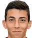 henry rivaldi player photo