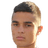 Matteo Della Morte player photo
