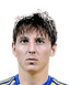 Vasyl Kobin player photo