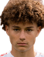 A. Römers player photo