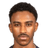 Awet Ermias Alemseged player photo