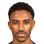 Awet Ermias Alemseged player photo