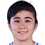Nilufar Kudratova player photo