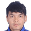 Mewlan Musa player photo