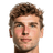 Daniel Gadegaard Andersen player photo
