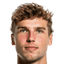 Daniel Gadegaard Andersen player photo