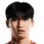 Jang Young-woo player photo