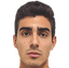Alfonso Barco player photo
