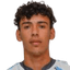 Nicolás Laméndola player photo