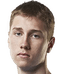 Pavel Apetenok player photo