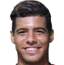 Carlos Julio player photo