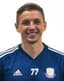 Sergiy Shapoval player photo