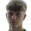 Iiro Mendolin player photo